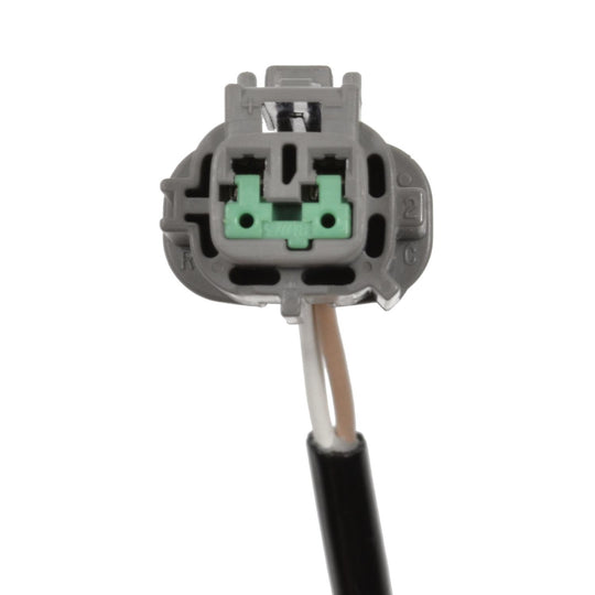 ALS2165 Standard Import ABS Wheel Speed Sensor Standard Import Canada