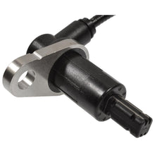 Load image into Gallery viewer, ALS2166 Standard Import ABS Wheel Speed Sensor Standard Import Canada