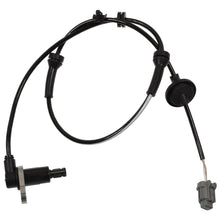 Load image into Gallery viewer, ALS2166 Standard Import ABS Wheel Speed Sensor Standard Import Canada