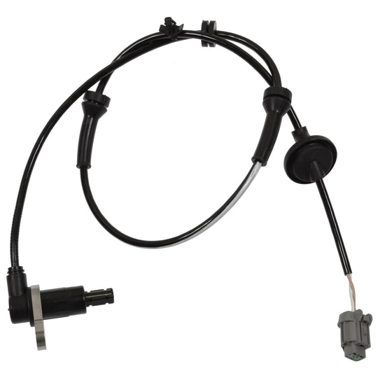 ALS2166 Standard Import ABS Wheel Speed Sensor Standard Import Canada