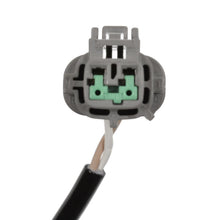 Load image into Gallery viewer, ALS2166 Standard Import ABS Wheel Speed Sensor Standard Import Canada