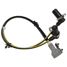 Load image into Gallery viewer, ALS2167 Standard Ignition ABS Wheel Speed Sensor Standard Ignition Canada