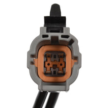 Load image into Gallery viewer, ALS2167 Standard Ignition ABS Wheel Speed Sensor Standard Ignition Canada