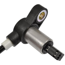 Charger l'image dans la galerie, ALS2168 Standard Import ABS Wheel Speed Sensor Standard Import Canada