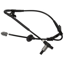 Charger l'image dans la galerie, ALS2168 Standard Ignition ABS Wheel Speed Sensor Standard Ignition Canada