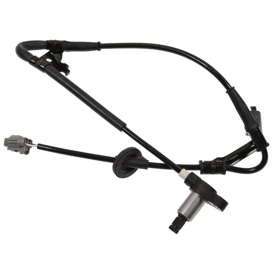 ALS2168 Standard Import ABS Wheel Speed Sensor Standard Import Canada