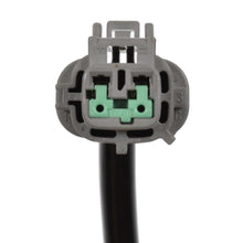 Charger l'image dans la galerie, ALS2168 Standard Import ABS Wheel Speed Sensor Standard Import Canada