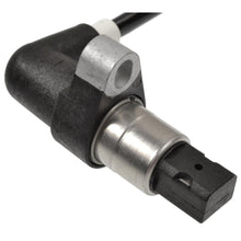 Load image into Gallery viewer, ALS2173 Standard Import ABS Wheel Speed Sensor Standard Import Canada