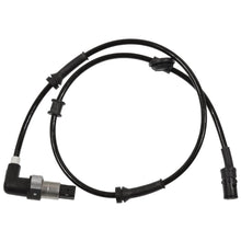 Load image into Gallery viewer, ALS2173 Standard Import ABS Wheel Speed Sensor Standard Import Canada