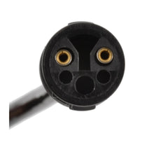 Load image into Gallery viewer, ALS2173 Standard Ignition ABS Wheel Speed Sensor Standard Ignition Canada