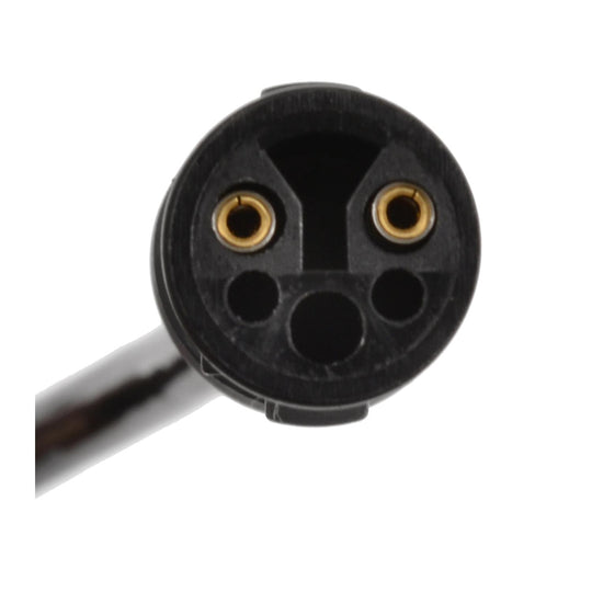 ALS2173 Standard Ignition ABS Wheel Speed Sensor Standard Ignition Canada
