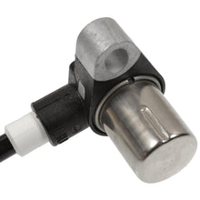 Charger l'image dans la galerie, ALS2174 Standard Import ABS Wheel Speed Sensor Standard Import Canada