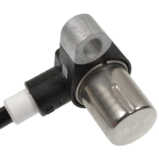 ALS2174 Standard Import ABS Wheel Speed Sensor Standard Import Canada
