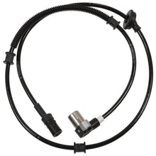 Load image into Gallery viewer, ALS2174 Standard Ignition ABS Wheel Speed Sensor Standard Ignition Canada