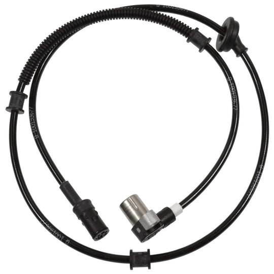 ALS2174 Standard Ignition ABS Wheel Speed Sensor Standard Ignition Canada