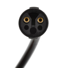 Load image into Gallery viewer, ALS2174 Standard Ignition ABS Wheel Speed Sensor Standard Ignition Canada