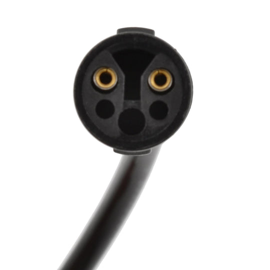 ALS2174 Standard Ignition ABS Wheel Speed Sensor Standard Ignition Canada