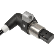 Charger l'image dans la galerie, ALS2176 Standard Ignition ABS Wheel Speed Sensor Standard Ignition Canada