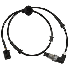 Charger l'image dans la galerie, ALS2176 Standard Ignition ABS Wheel Speed Sensor Standard Ignition Canada