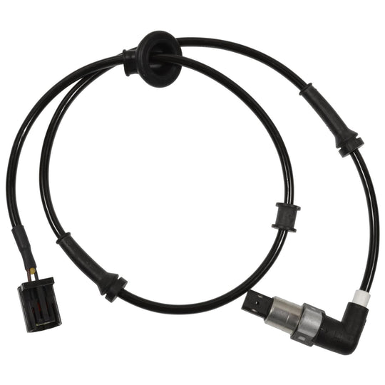 ALS2176 Standard Ignition ABS Wheel Speed Sensor Standard Ignition Canada