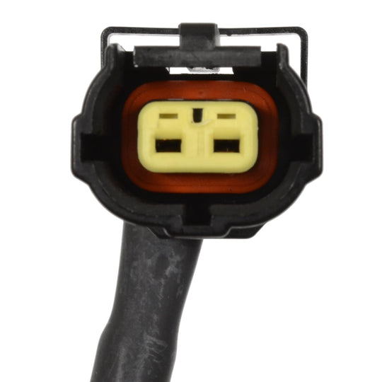 ALS2176 Standard Ignition ABS Wheel Speed Sensor Standard Ignition Canada