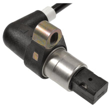 Load image into Gallery viewer, ALS2177 Standard Import ABS Wheel Speed Sensor Standard Import Canada