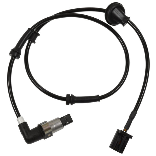 ALS2177 Standard Ignition ABS Wheel Speed Sensor Standard Ignition Canada