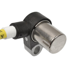 Load image into Gallery viewer, ALS2178 Standard Ignition ABS Wheel Speed Sensor Standard Ignition Canada