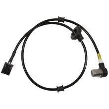 Load image into Gallery viewer, ALS2178 Standard Ignition ABS Wheel Speed Sensor Standard Ignition Canada