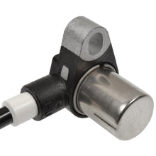 Load image into Gallery viewer, ALS2179 Standard Import ABS Wheel Speed Sensor Standard Import Canada