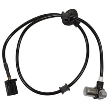 Load image into Gallery viewer, ALS2179 Standard Ignition ABS Wheel Speed Sensor Standard Ignition Canada