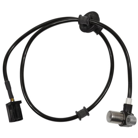 ALS2179 Standard Ignition ABS Wheel Speed Sensor Standard Ignition Canada