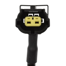 Load image into Gallery viewer, ALS2179 Standard Import ABS Wheel Speed Sensor Standard Import Canada