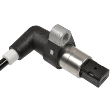Charger l'image dans la galerie, ALS2180 Standard Ignition ABS Wheel Speed Sensor Standard Ignition Canada