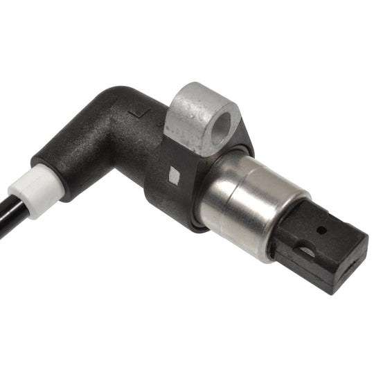 ALS2180 Standard Ignition ABS Wheel Speed Sensor Standard Ignition Canada