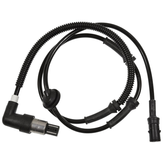 ALS2180 Standard Ignition ABS Wheel Speed Sensor Standard Ignition Canada