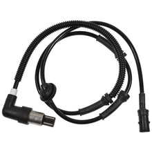 Load image into Gallery viewer, ALS2180 Standard Import ABS Wheel Speed Sensor Standard Import Canada