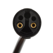 Charger l'image dans la galerie, ALS2180 Standard Ignition ABS Wheel Speed Sensor Standard Ignition Canada