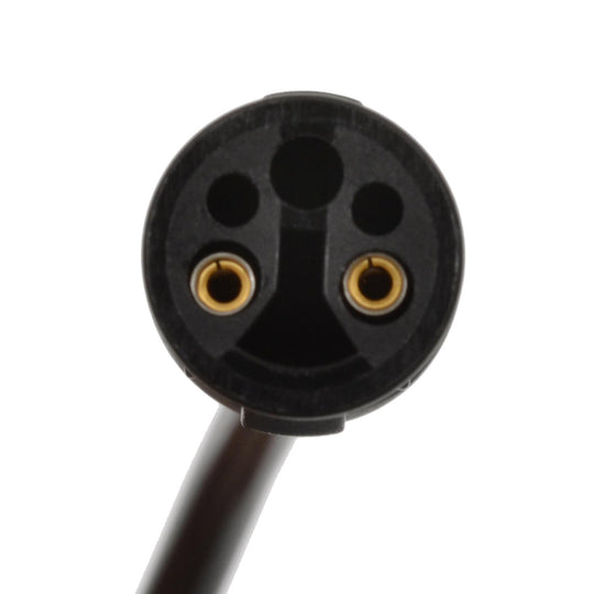 ALS2180 Standard Ignition ABS Wheel Speed Sensor Standard Ignition Canada