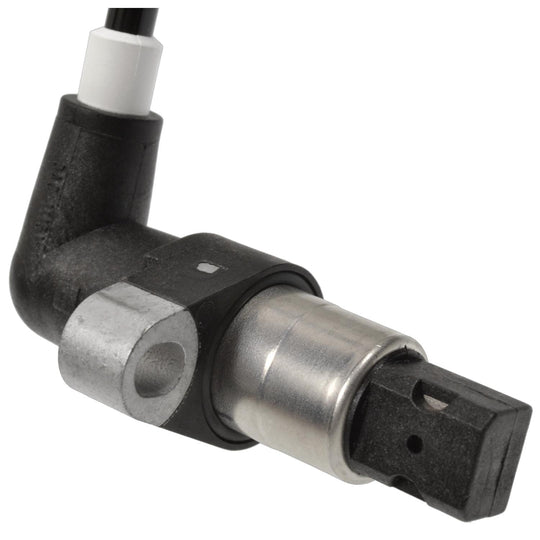 ALS2181 Standard Ignition ABS Wheel Speed Sensor Standard Ignition Canada