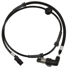 Charger l'image dans la galerie, ALS2181 Standard Ignition ABS Wheel Speed Sensor Standard Ignition Canada