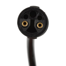 Charger l'image dans la galerie, ALS2181 Standard Ignition ABS Wheel Speed Sensor Standard Ignition Canada