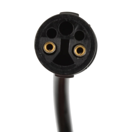 ALS2181 Standard Import ABS Wheel Speed Sensor Standard Import Canada