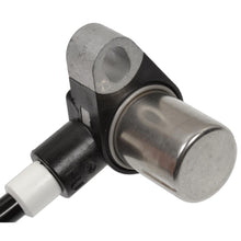 Load image into Gallery viewer, ALS2182 Standard Import ABS Wheel Speed Sensor Standard Import Canada