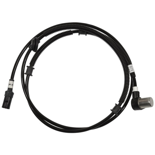 ALS2182 Standard Ignition ABS Wheel Speed Sensor Standard Ignition Canada