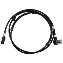 Load image into Gallery viewer, ALS2182 Standard Import ABS Wheel Speed Sensor Standard Import Canada