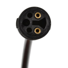 Load image into Gallery viewer, ALS2182 Standard Import ABS Wheel Speed Sensor Standard Import Canada
