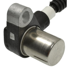 Load image into Gallery viewer, ALS2183 Standard Import ABS Wheel Speed Sensor Standard Import Canada