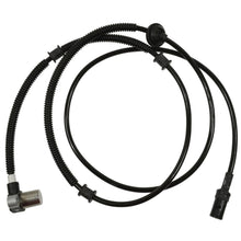 Load image into Gallery viewer, ALS2183 Standard Import ABS Wheel Speed Sensor Standard Import Canada