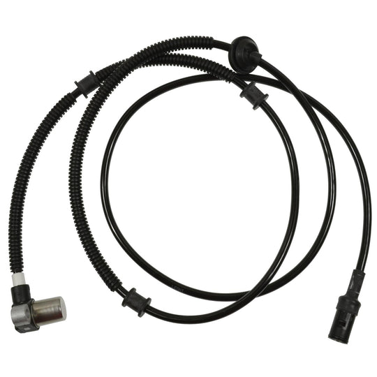 ALS2183 Standard Import ABS Wheel Speed Sensor Standard Import Canada